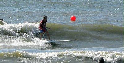 DSCN1051 3.JPG