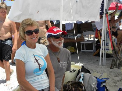 DSCN1193 2.JPG