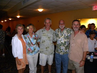 DSCN0729 2.JPG