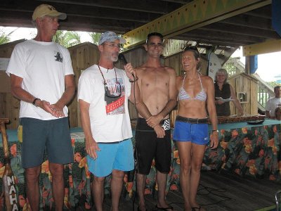 IMG_0046 2.JPG