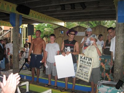 IMG_0071 2.JPG