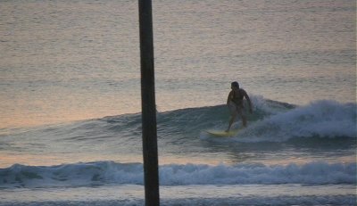 DSCN2244 2.jpg