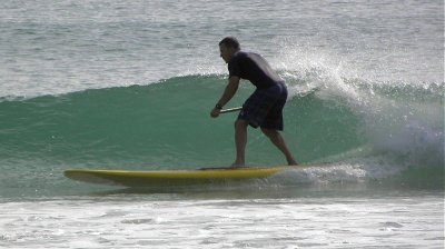 DSCN2273 2.jpg