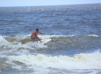DSCN3202 2.jpg