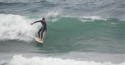DSCN5584 2.JPG