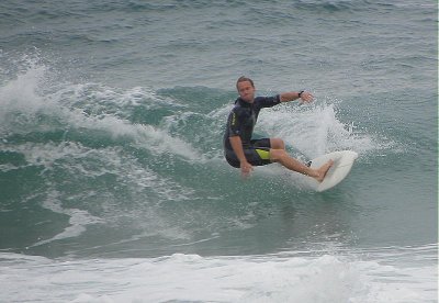 DSCN5590 2.JPG