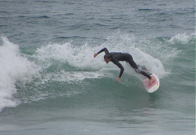 DSCN5592 2.JPG
