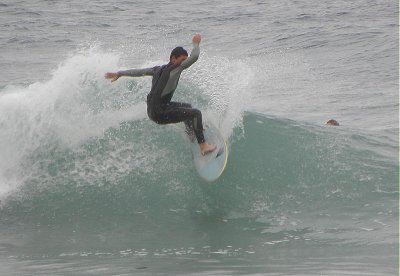 DSCN5596 2.JPG