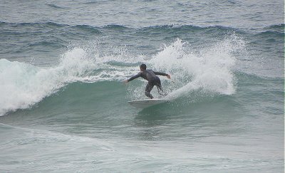 DSCN5597 2.JPG