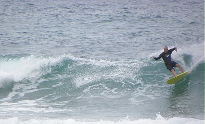 DSCN5602 2.JPG
