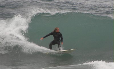 DSCN5623 2.JPG