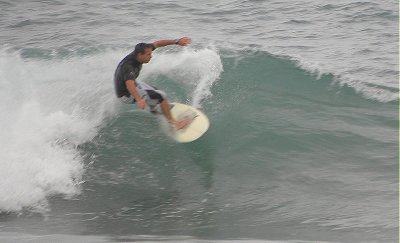 DSCN5626 2.JPG