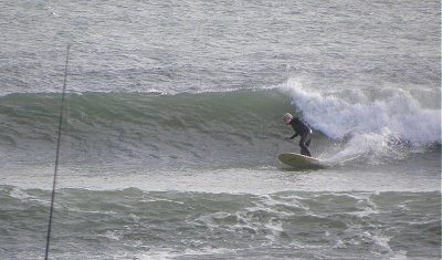 DSCN5943 2.JPG