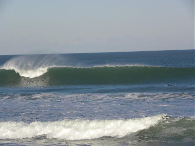 DSCN5984 2.JPG