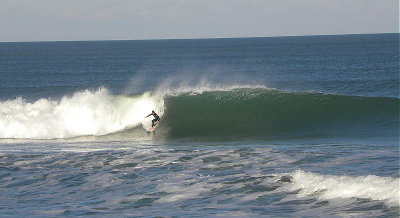 DSCN5987 2.JPG