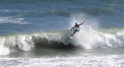 IMG_0383 2.JPG