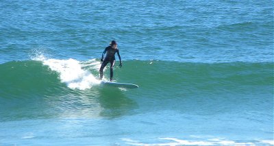 DSCN6027 3.JPG