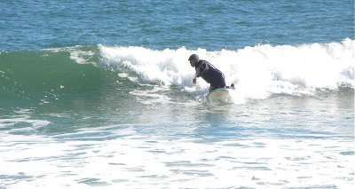 DSCN6033 2.JPG