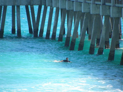 DSCN6066 2.JPG