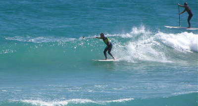 DSCN6081 2.JPG