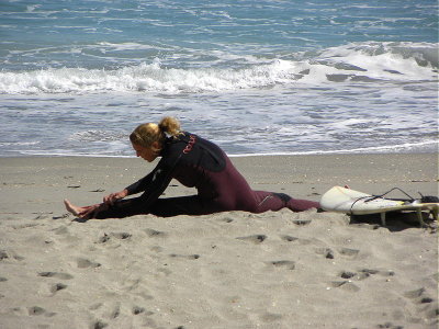 DSCN6086 2.JPG