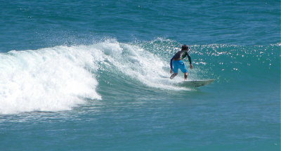 DSCN6087 2.JPG