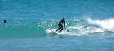 DSCN6093 2.JPG