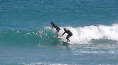 DSCN6096 2.JPG