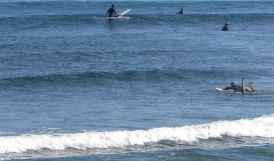 DSCN6244 3.jpg