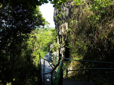 DSCN6268 2.jpg