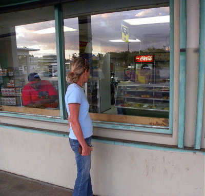 DSCN6282 2.jpg