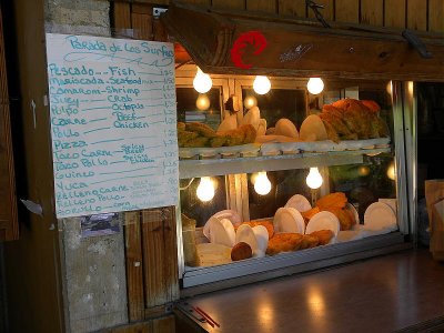 DSCN6287 2.jpg