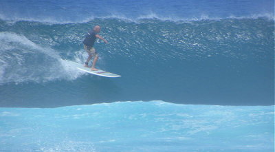 DSCN6628 2.jpg