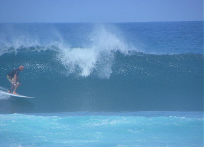 DSCN6629 2.jpg