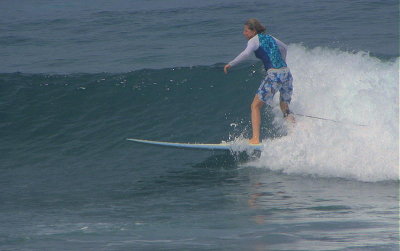 DSCN6742 2.jpg