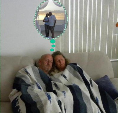 dreaming 3.jpg