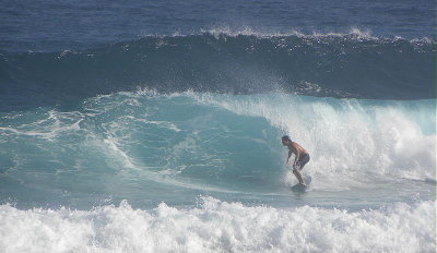 DSCN6392 2.jpg