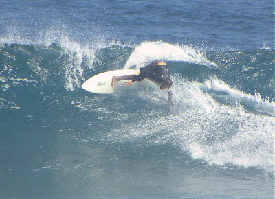 DSCN6447 3.jpg