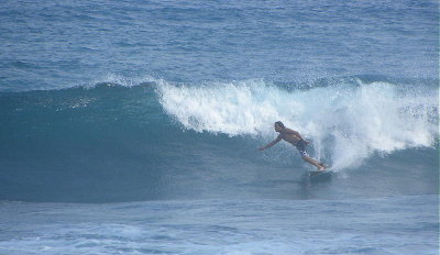 DSCN6459 2.jpg