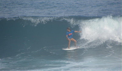 DSCN6473 2.jpg