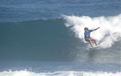 DSCN6498 2.jpg