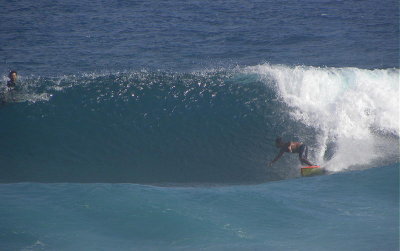 DSCN6501 2.jpg