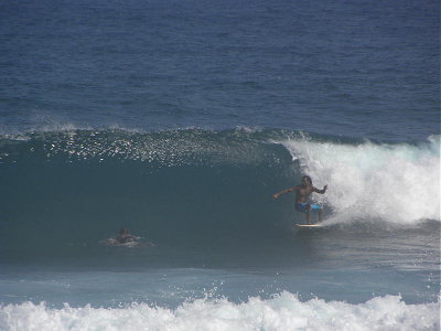DSCN6516 2.jpg