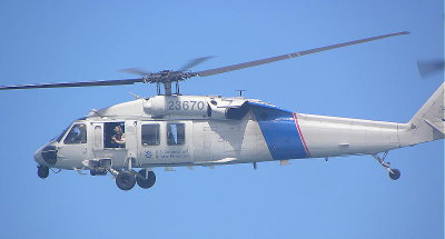 DSCN6526 2.jpg