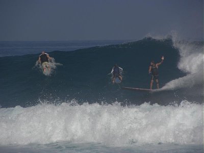 DSCN6814 2.jpg