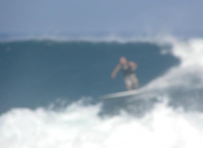DSCN6819 2.jpg
