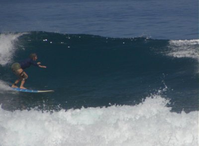 DSCN6858 2.jpg