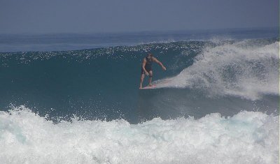 DSCN6894 2.jpg