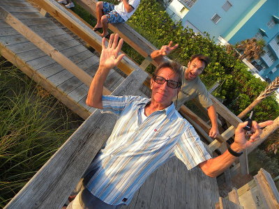 DSCN7292 2.JPG