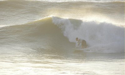 DSCN7302 2.JPG